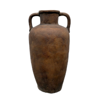 Lombok Urn Hudson