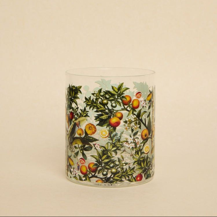 Sorrento Glasses 2 pk