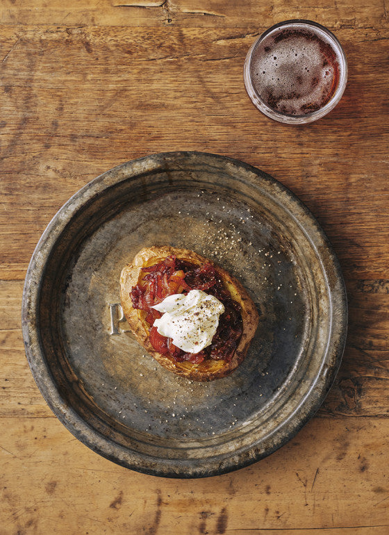 DISH Magazine | Bang for your buck Edition | Issue 129