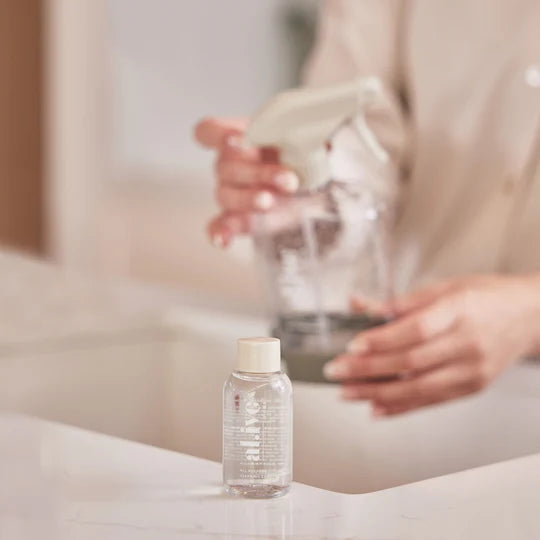 Al.ive Cleaning Concentrate - REFILL