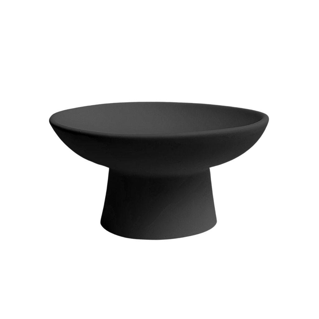 The Celeste Shallow Vessel (PREORDER for end March