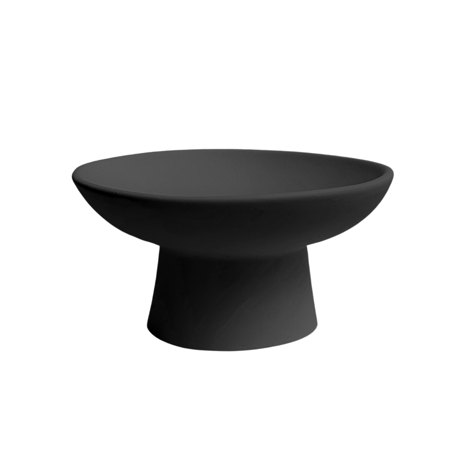 The Celeste Shallow Vessel (PREORDER for end March