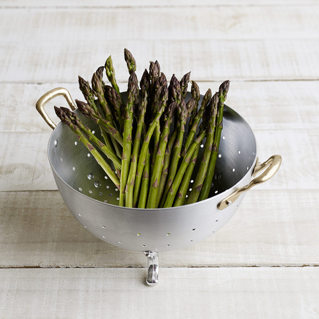 PREORDER - Ottinetti Colander (end JUNE)
