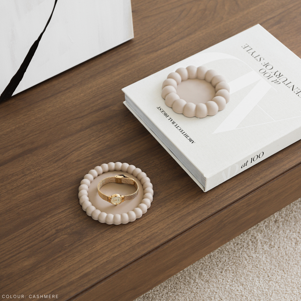 The Bobbie Mini Dish (PREORDER for end March)