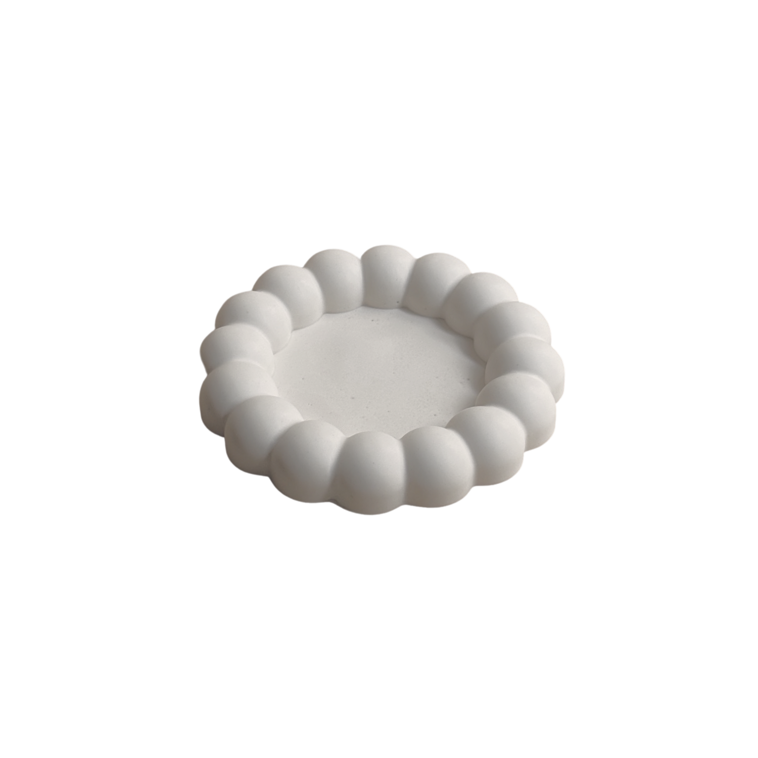 The Bobbie Mini Dish