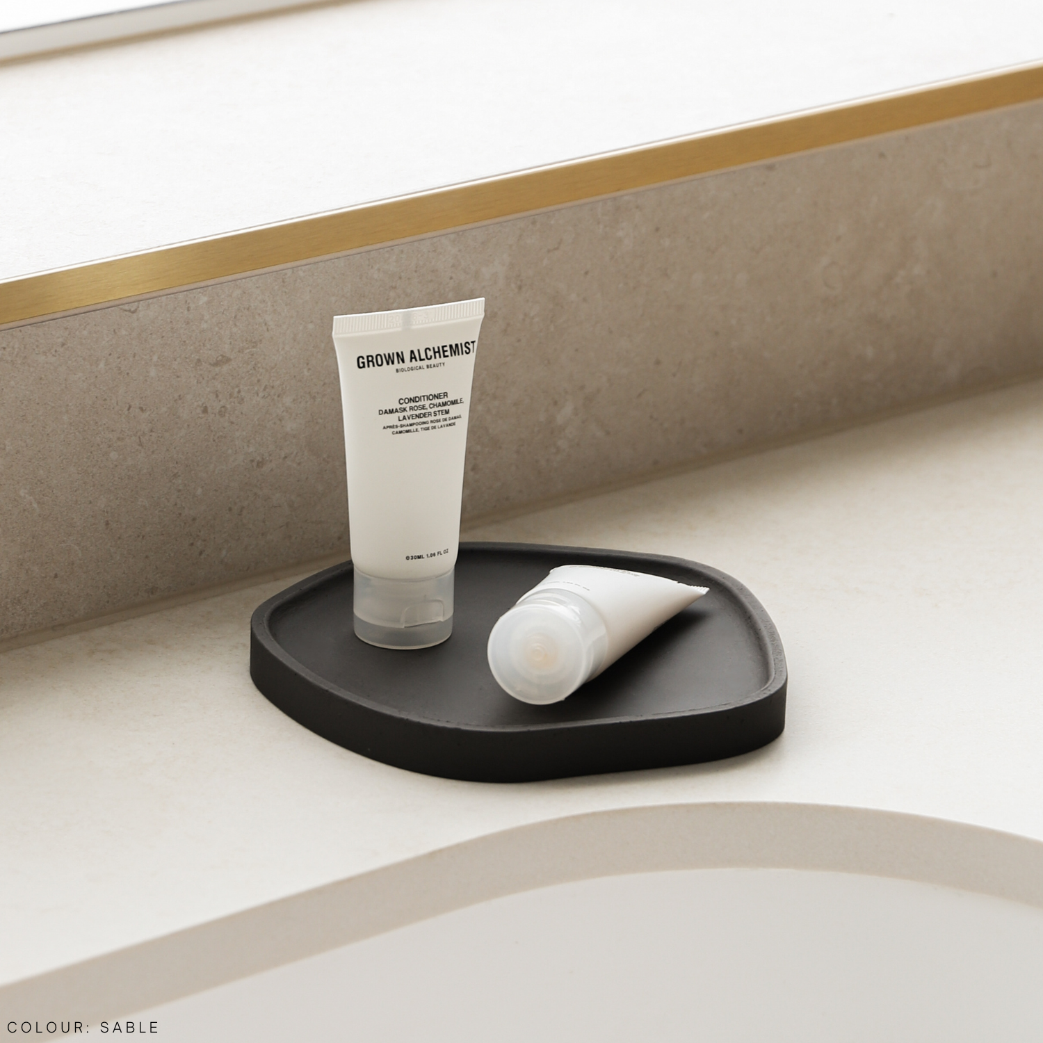 The Maverick Dish (PREORDER for end MARCH)