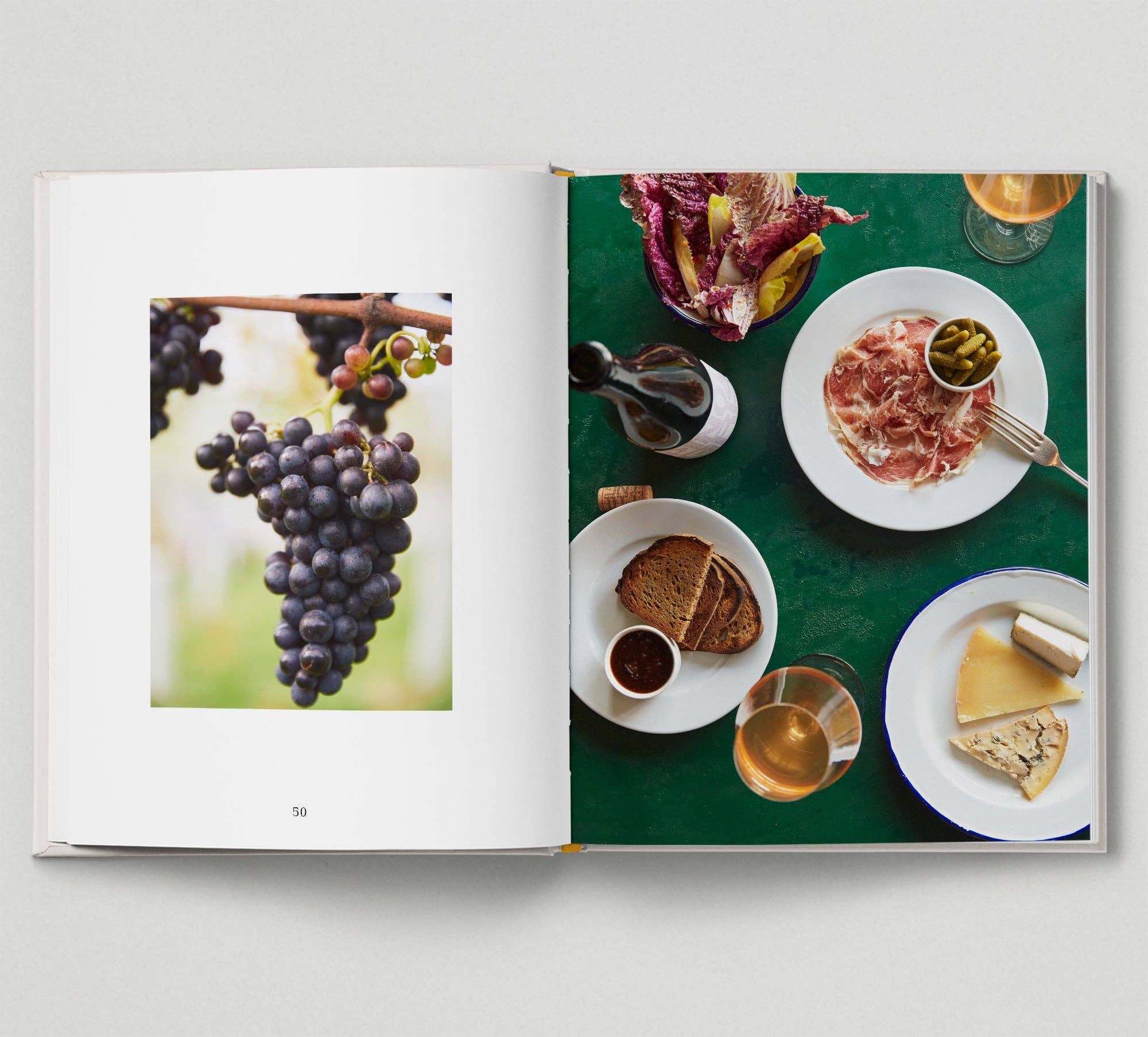 New British Wine - Due in end of July