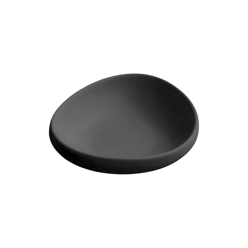 The Mini Arlo Dish (PREORDER for end March)