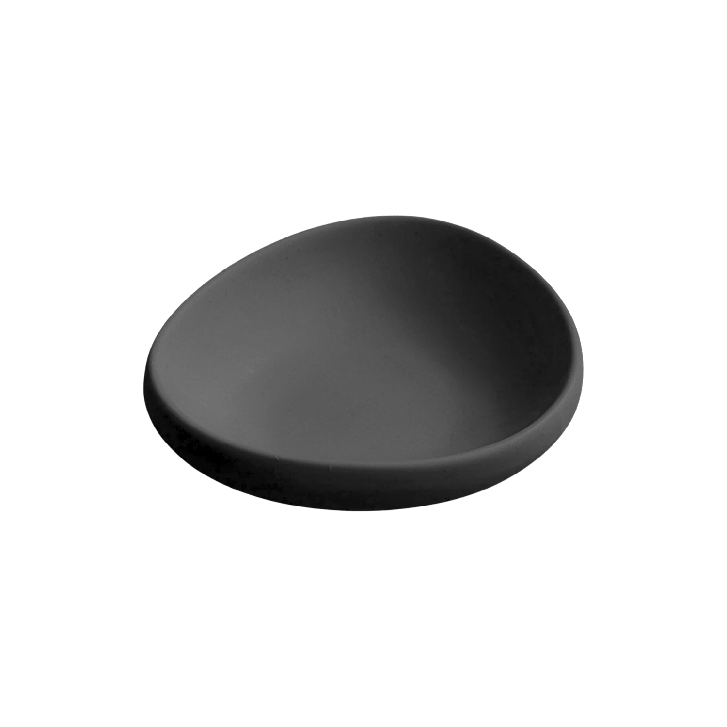 The Mini Arlo Dish (PREORDER for end March)