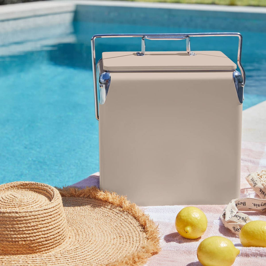 13L Cooler