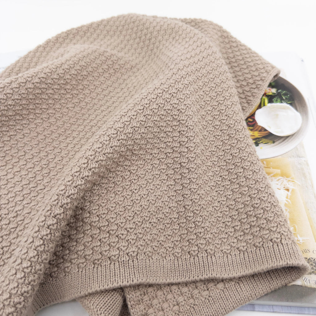 Hand Towel Ultra