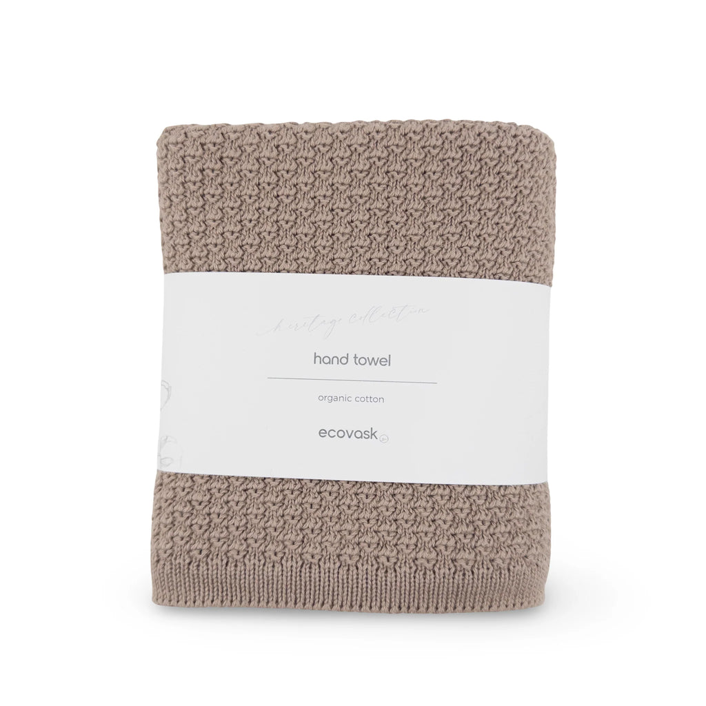 Hand Towel Ultra