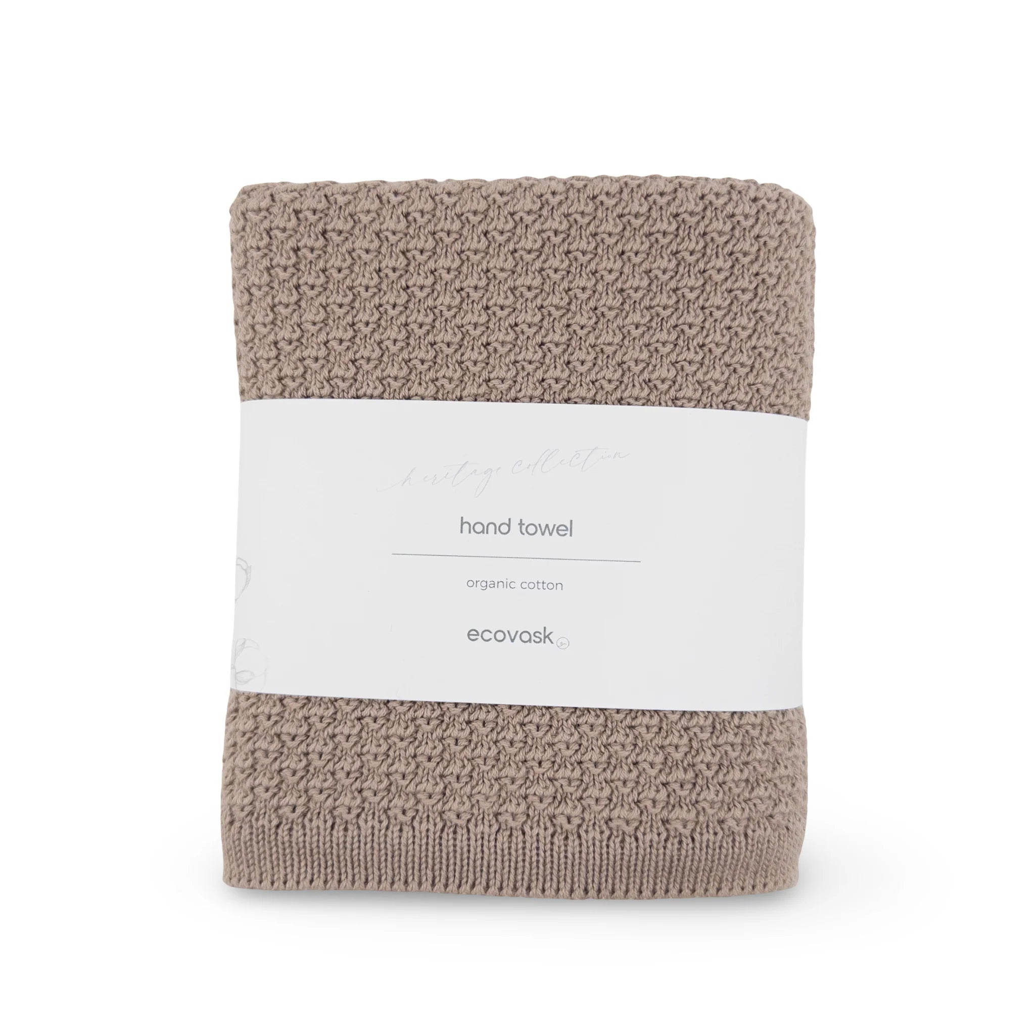 Hand Towel Ultra