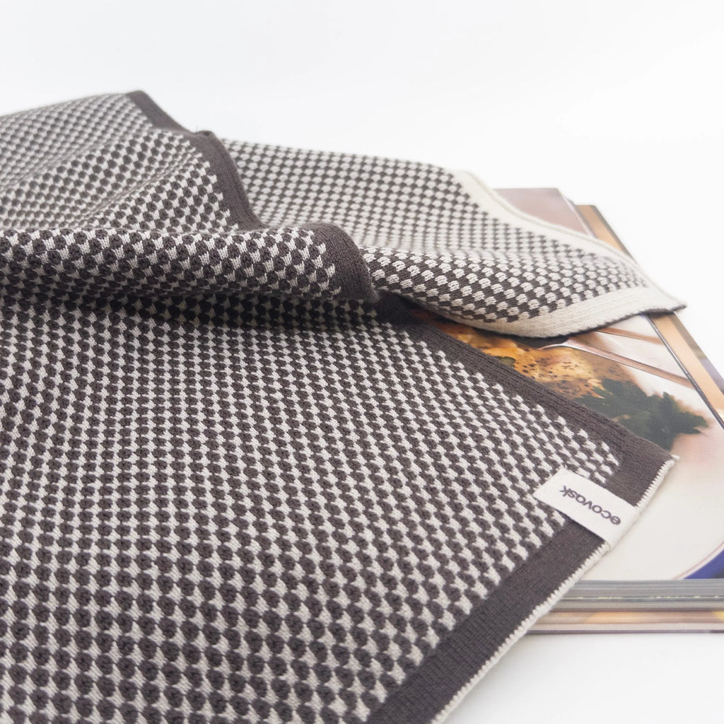Elements Hand Towel