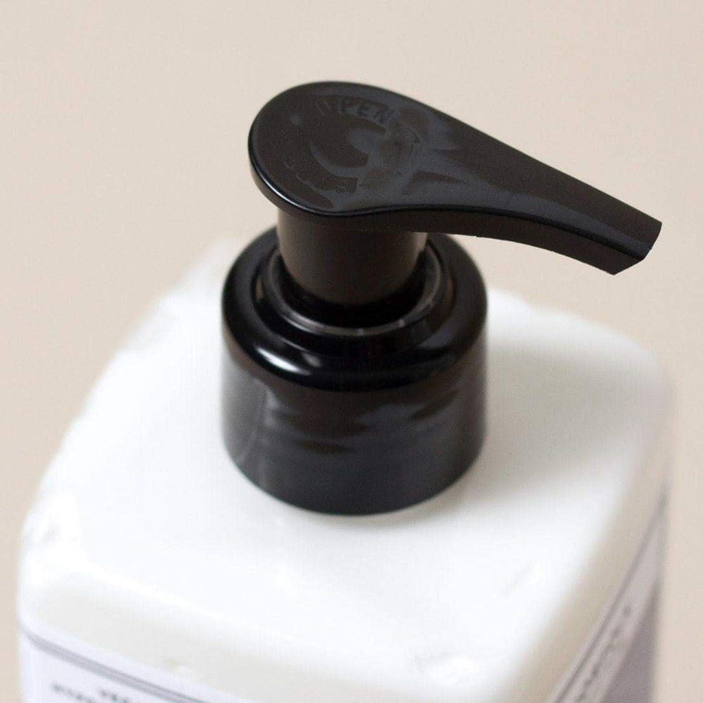 Nourishing Conditioner - Coastal Walks 300ml