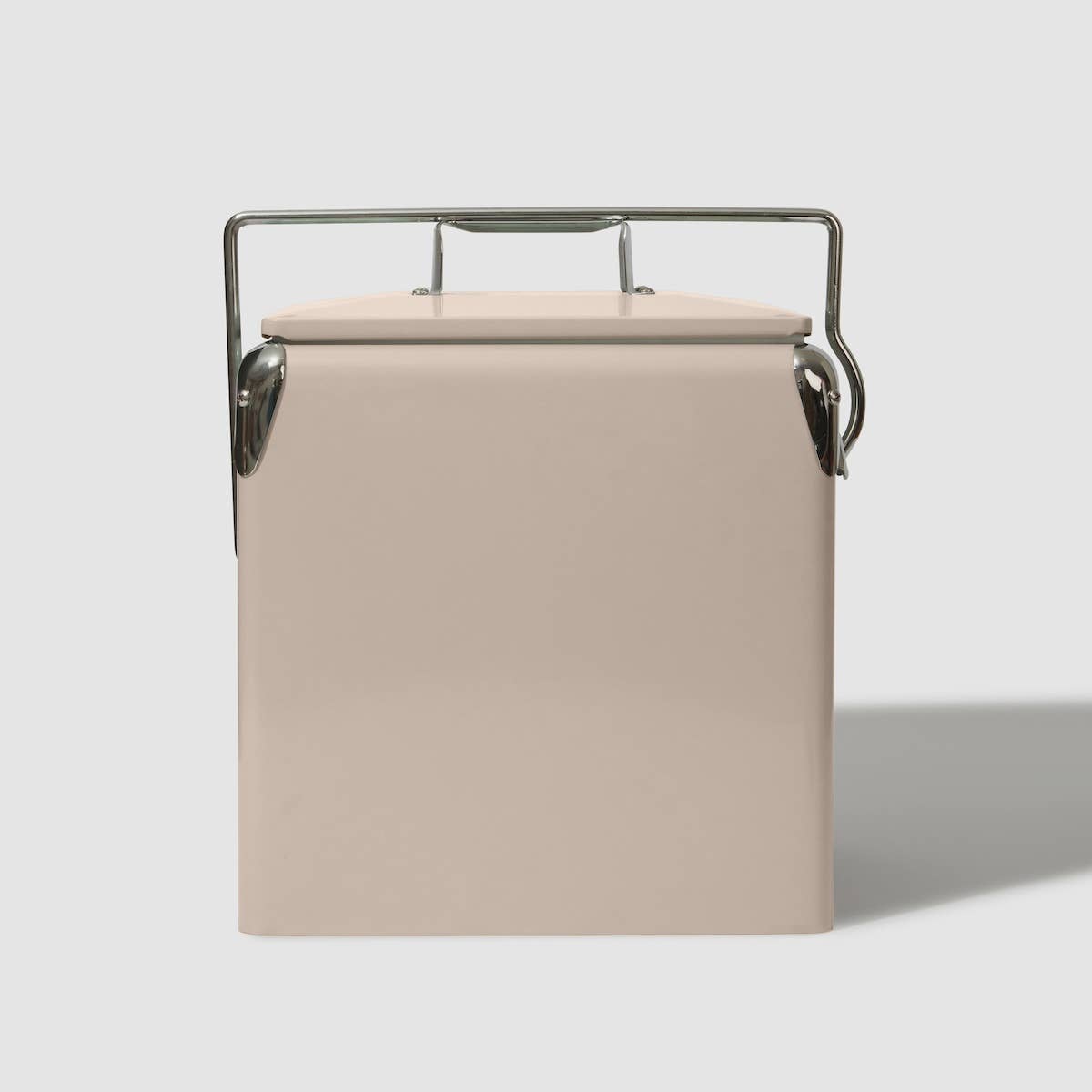 13L Cooler