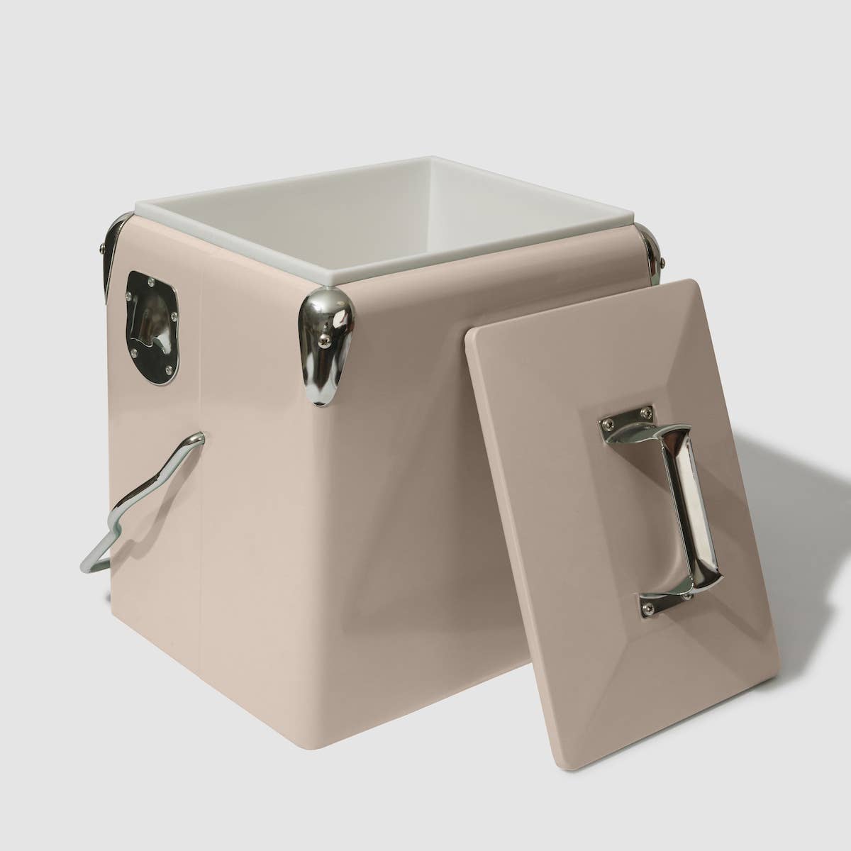 13L Cooler