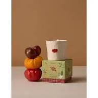 Bistro Candle - Heirloom Tomato 226g