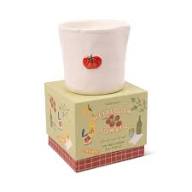 Bistro Candle - Heirloom Tomato 226g