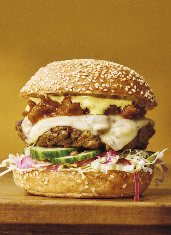 DISH Magazine | Bang for your buck Edition | Issue 129