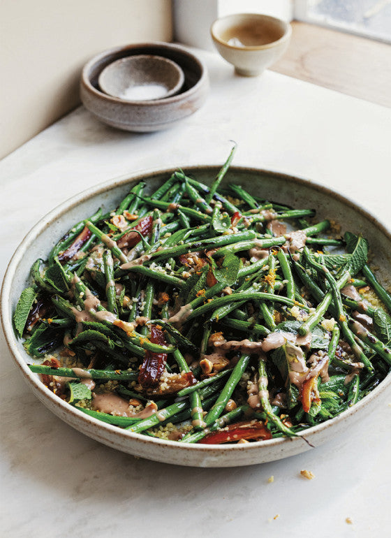 DISH Magazine | Bang for your buck Edition | Issue 129