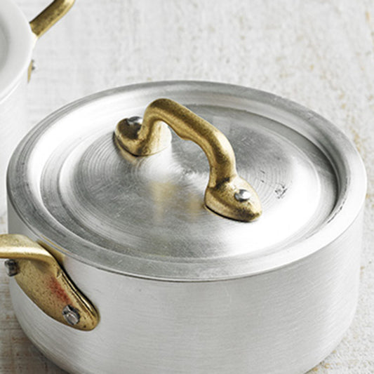 Ottinetti Lids