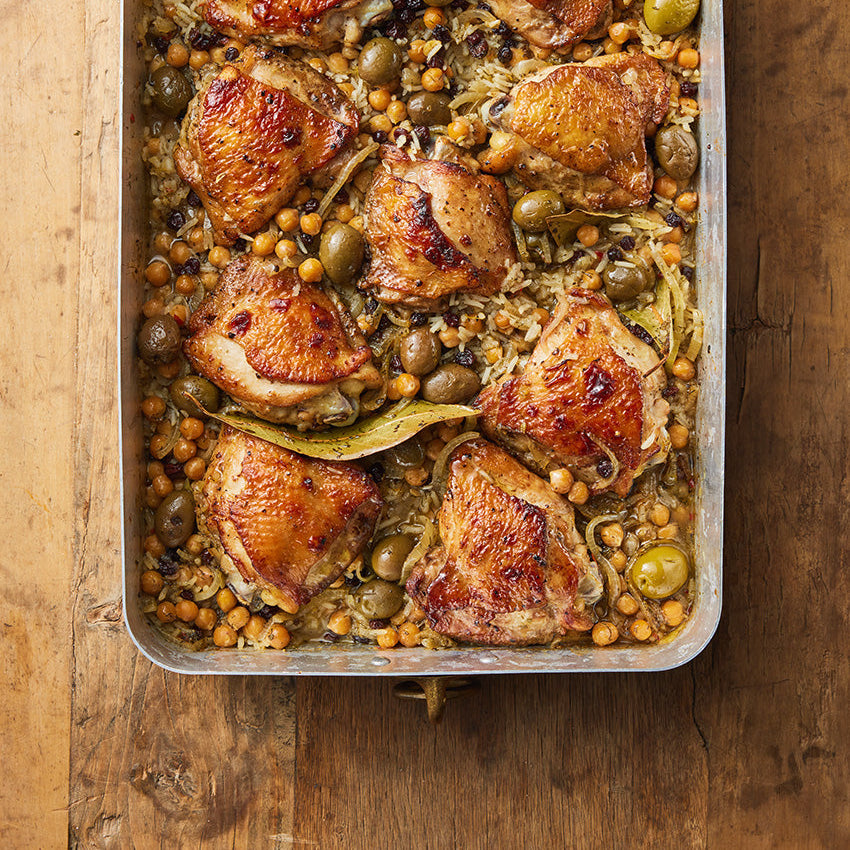 Ottinetti Roasting Pan