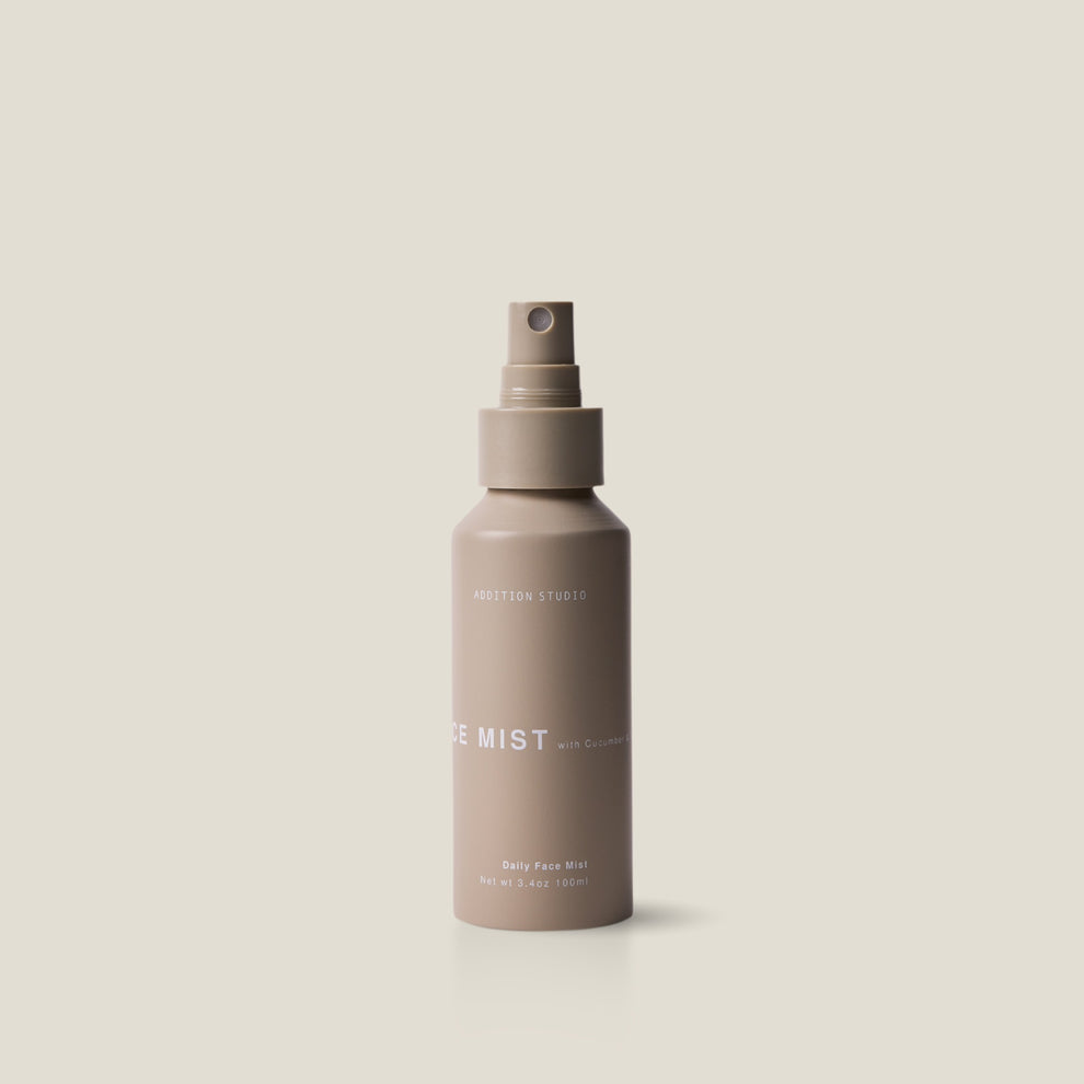 Refreshing Face Mist 100ml