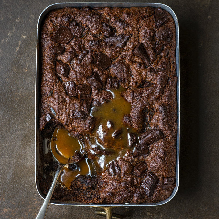 Ottinetti Roasting Pan