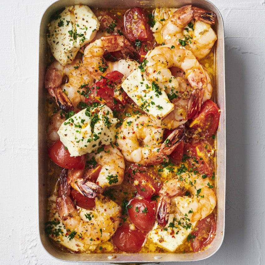 Ottinetti Roasting Pan