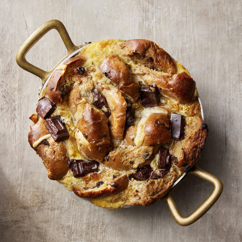 Ottinetti Saute Pan - 3 sizes