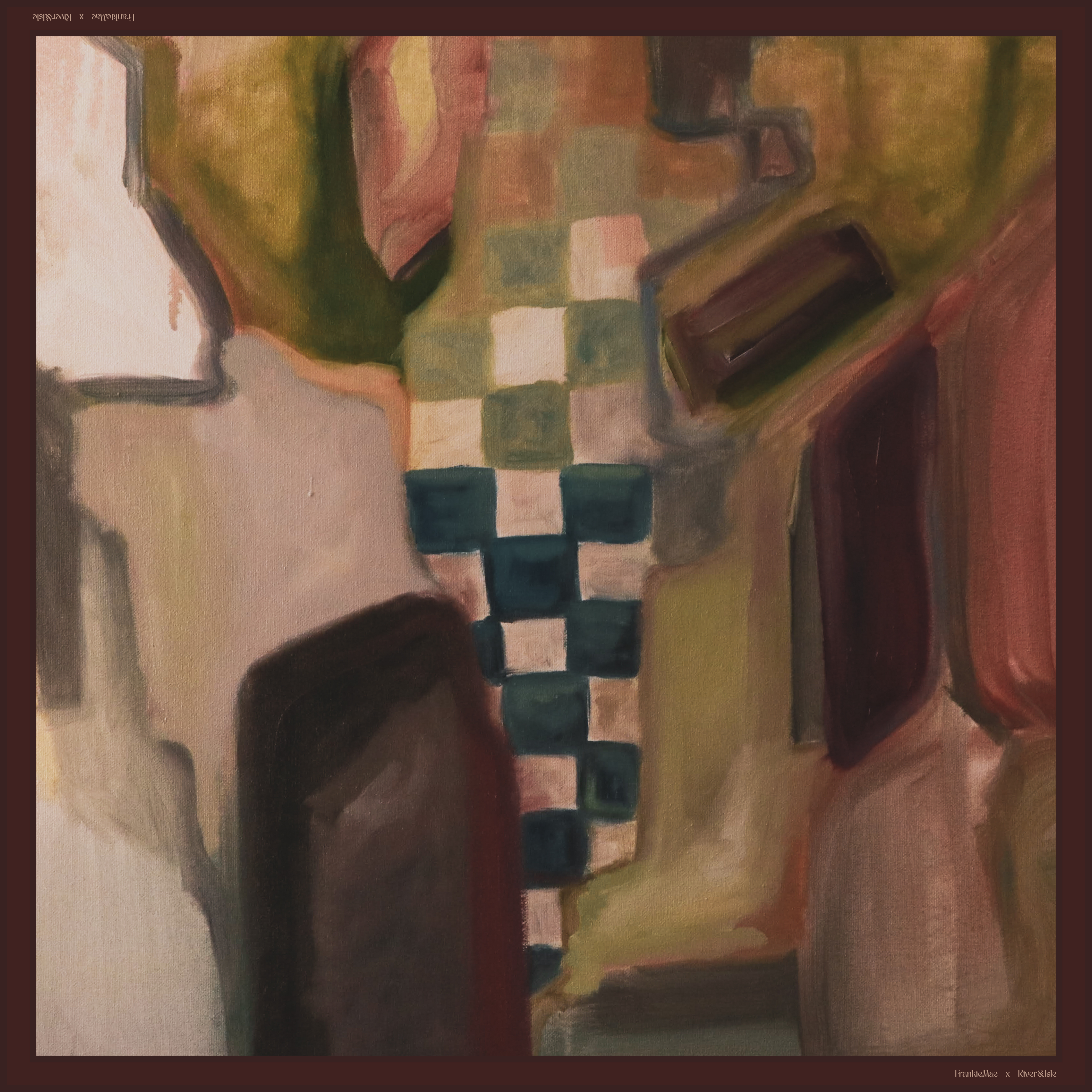 Lulu - LAST FEW LEFT