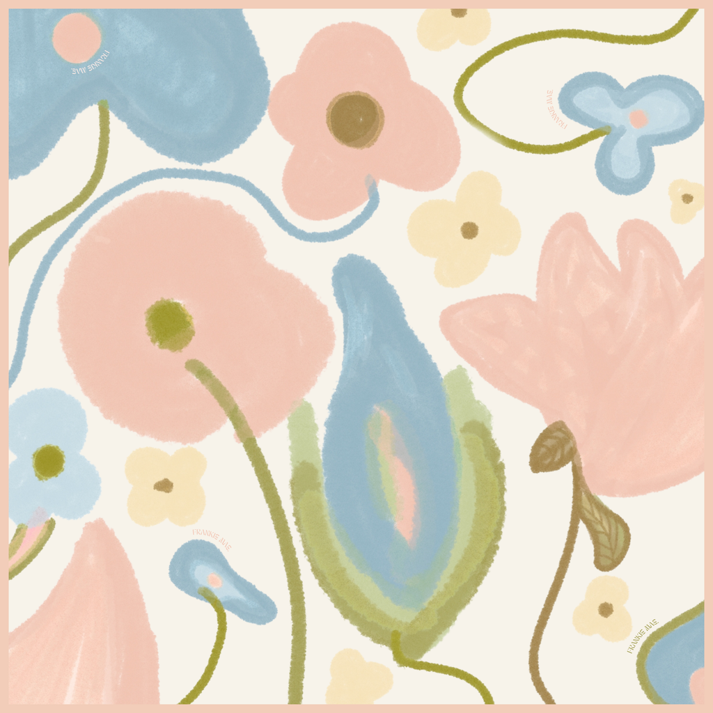 Esme Handkerchief