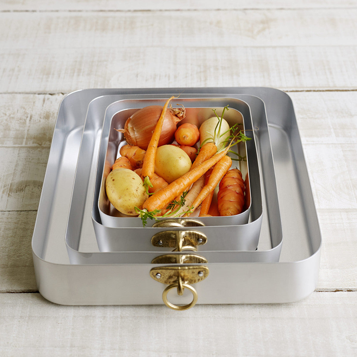 Ottinetti Roasting Pan
