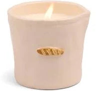 Bistro Candle - French Baguette 226g