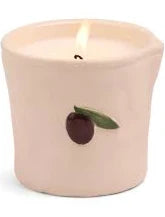 Bistro Candle - Fig & Olive 226g